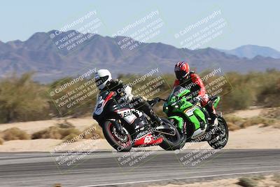 media/Oct-30-2025-Racers Edge (Thu) [[dabbdaf680]]/3-B Group/Session 4 (Turn 9 Side)/